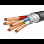 Кабель КГ 2х4