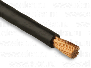 ПуГВ-70,0 (ПВ3) синий